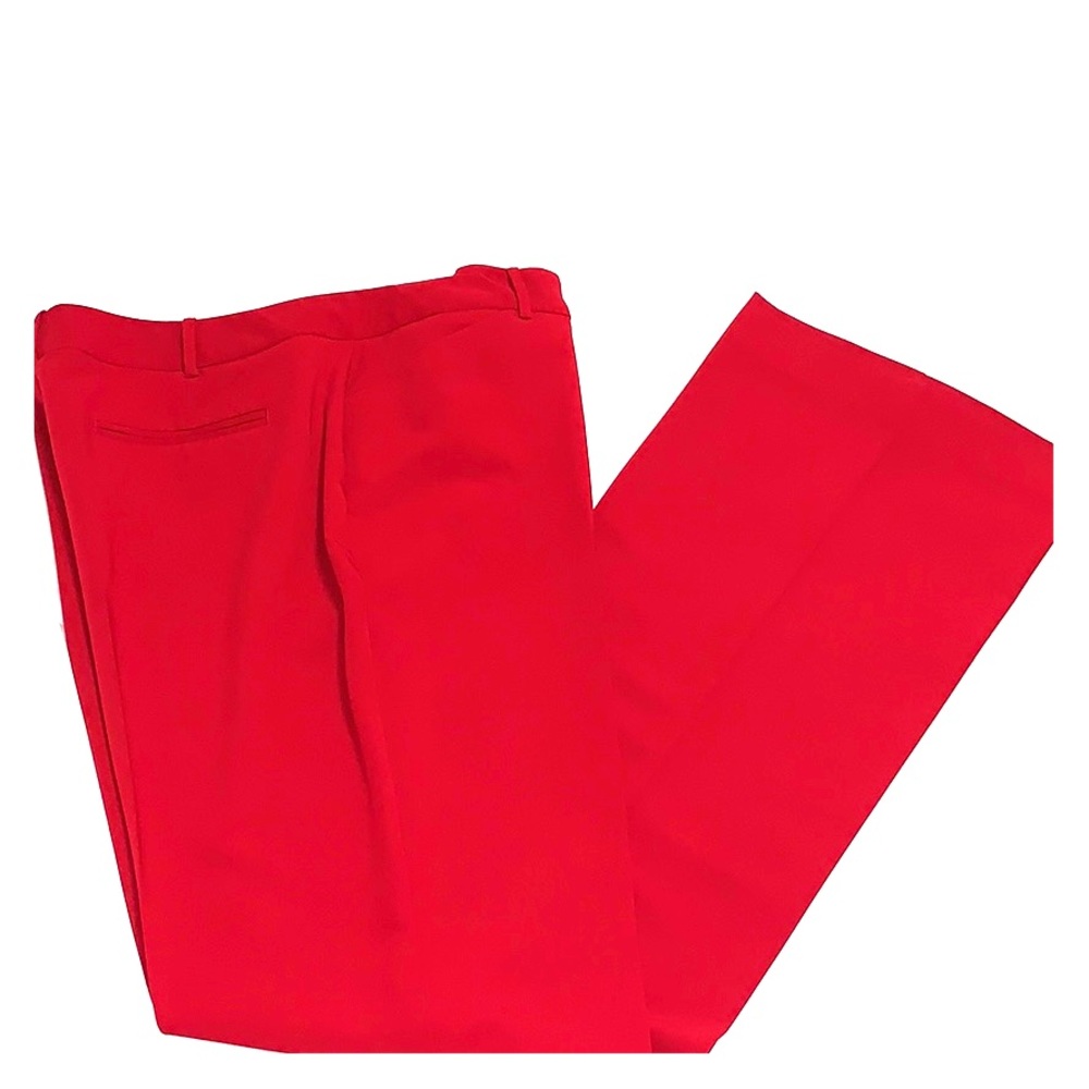 Woman Dress slacks